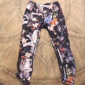 Calia by Carrie Underwood Leggings